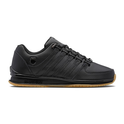 Swiss rinzler herren - rinzler,