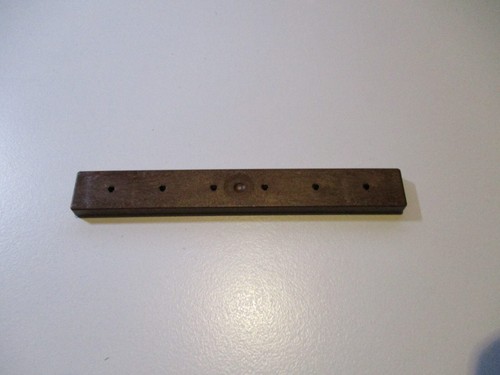 Playmobil 30510532 holzblende - 30510532,