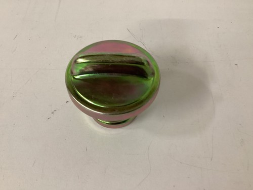 Porsche tankdeckel für modell - tankdeckel,
