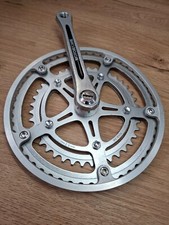 Retro vintage fahrradteile nos - fahrradteile,