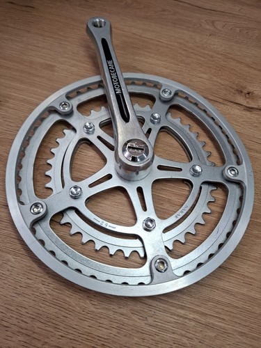 Retro vintage fahrradteile - retro,