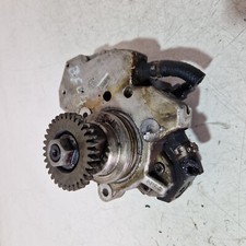 BE44* Mercedes W164 W203  W211