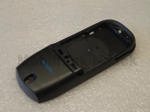 Original siemens m35 - siemens, b