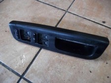 VW Sharan 7M Schalter Fensterheber mit Griffschale Vorne Links 7M3959857