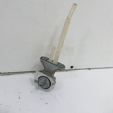 Kawasaki ER-5 500 C Twister Benzinhahn Tankanschluß 71951