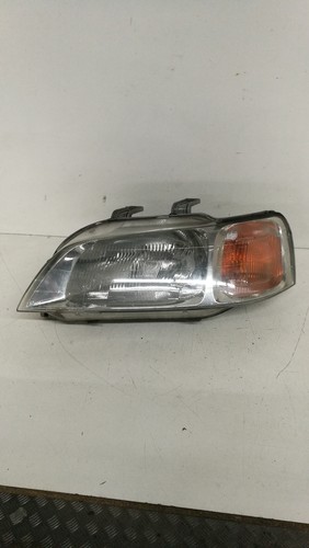 Honda civic aerodeck - honda,