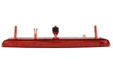 LED Brems Leuchte kompatibel zu Skoda Octavia 1Z 02/2004-06/2013 ab mitte mittig