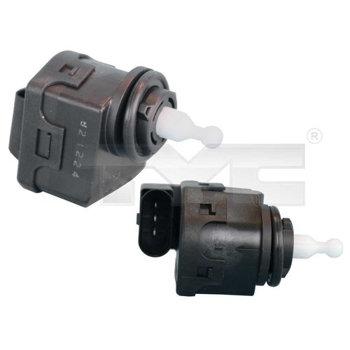 Tyc stellmotor - tyc,