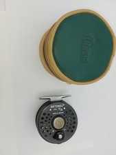 Orvis battenkill disc - disc, 5/6