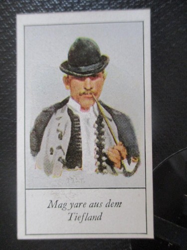 Reklamemarke magyare - reklamemarke,