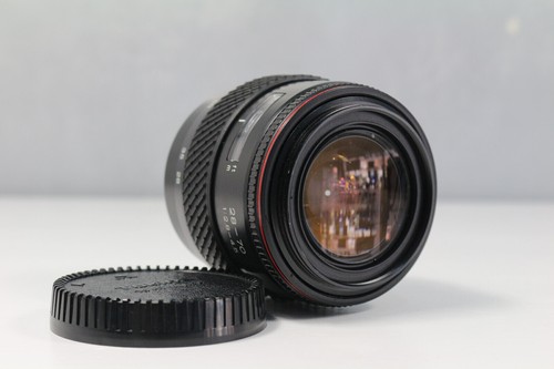 Tokina 70mm 8 4 - af, 1:2.8-4.5