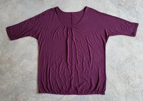 Lascana shirt 4 - lascana, shirt**3/4-arm