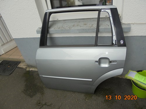 Ford mondeo iii bwy mk3 - mondeo,