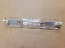 Facial Tanning Lamp ULTRAMAX