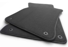 NEU Fußmatte Audi A6 S6 RS6