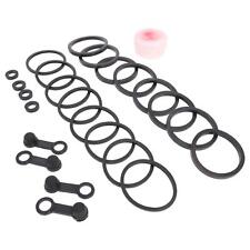 Bremssattel Reparatursatz