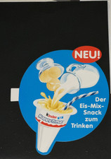 Palettenanhänger Happytime