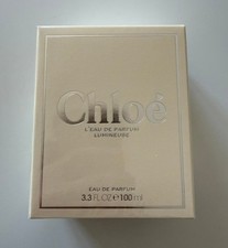 Chloé L´Eau De Parfum
