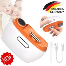 Nageltrimmer Nagelschere