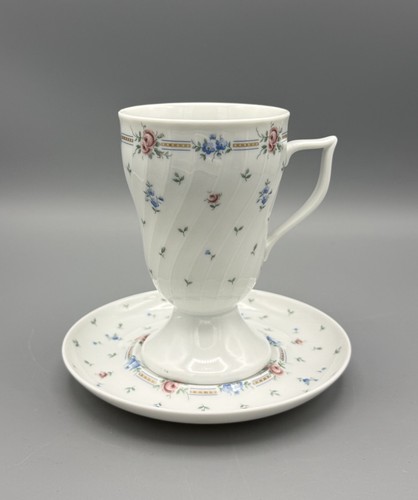 Royal tettau kaffeetasse - royal,
