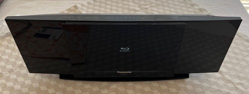 Panasonic btx75 - panasonic, sc-btx75
