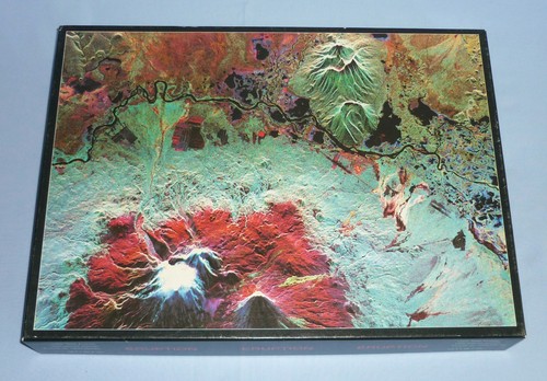 Spektrum der wissenschaft 1000 - wissenschaft,