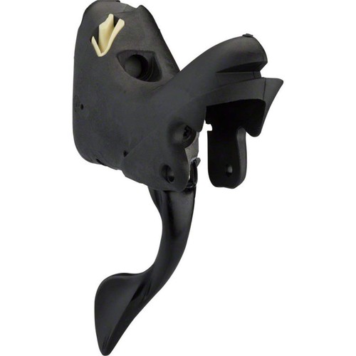 Campagnolo 10x powershift - campagnolo,