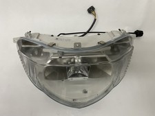 BMW R 1150 RT R1150RT Scheinwerfer Hauptscheinwerfer Frontscheinwerger