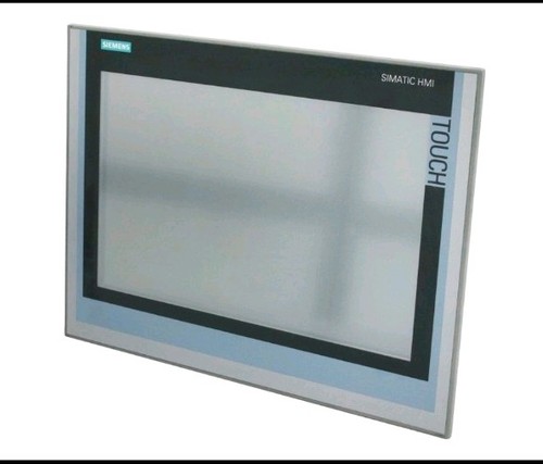 Siemens 6av6646 1ab22 0ax0 - siemens, 6av6646-1ab22-0ax0