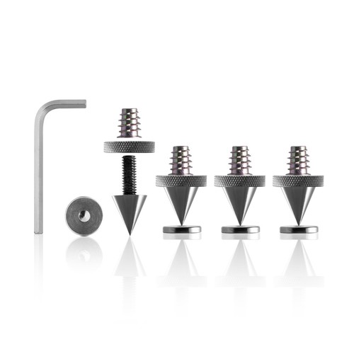 Teufel satelliten spikes - satelliten,