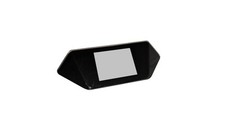Logitech g19 tastatur - logitech,