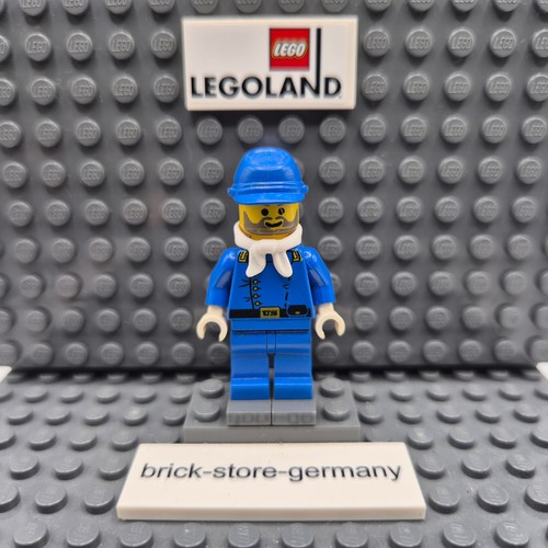 Lego western minifigur - lego®,