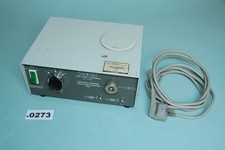 Karl Storz Kaltlichtquelle 482