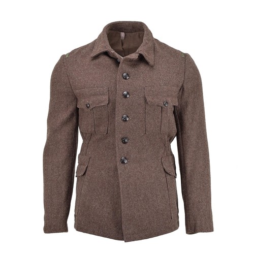 Original bulgarische armee - bulgarische,