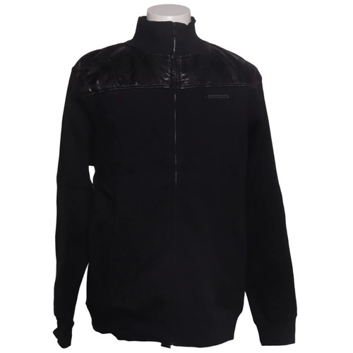 Smog jacke herren - smog,, größe