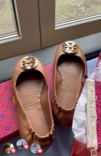 Tory burch mini travel - burch,