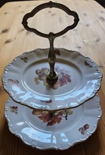 Etagere Seltmann Weiden