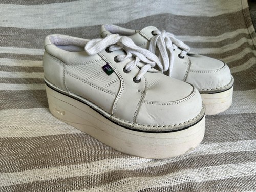 Pod originals retro schuhe - originals,