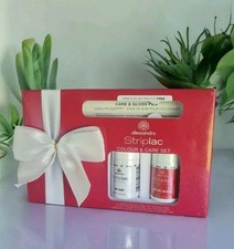 Alessandro Striplack Colour &