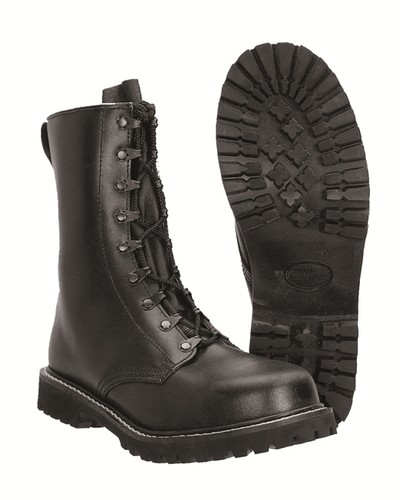 Springerstiefel para mit - springerstiefel,
