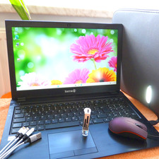 Terra 1515 15 Zoll FULLHD