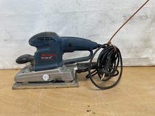 Bosch Schwingschleifer GSS 280 AE Professional