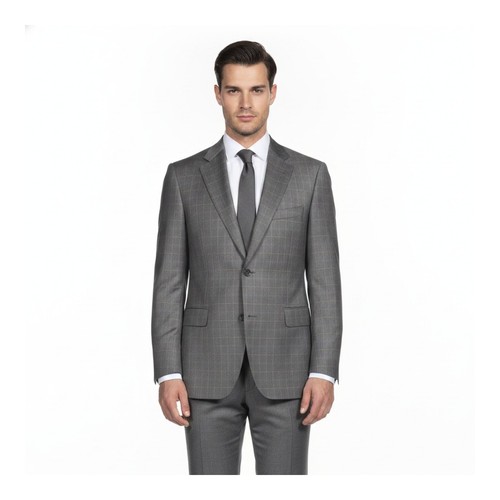 Burberry herren sakko - sakko, |