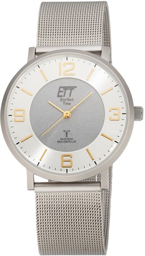 Ett herren armbanduhr - herren,