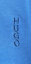 Hugo boss red label - boss,
