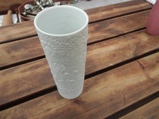 Vase Rosenthal. Martin Freyer