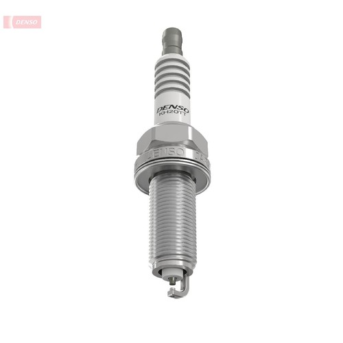 Zündkerze für smart - 4x,