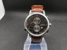 Joop circular chronograph - joop!,