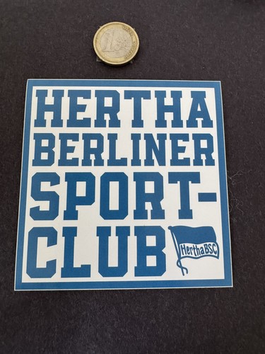 Ultras hertha bsc - ultras,