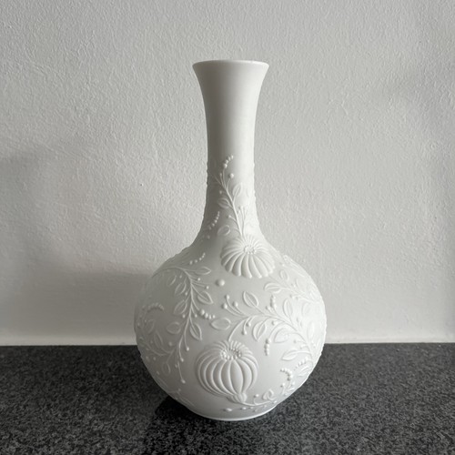 Kaiser kugel vase - kugel,